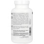 Вітамінно-мінеральний комплекс Source Naturals Гліцинат магнію, 120 таблеток (SN2891)