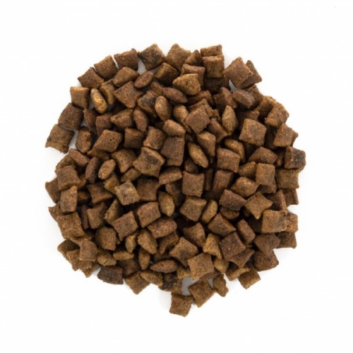 Сухий корм для кішок Brit Care Cat GF Sterilized Urinary Health 400 г (8595602540747)