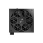 Блок живлення 1stPlayer 650W (ACK-STD-650-BK-EU)