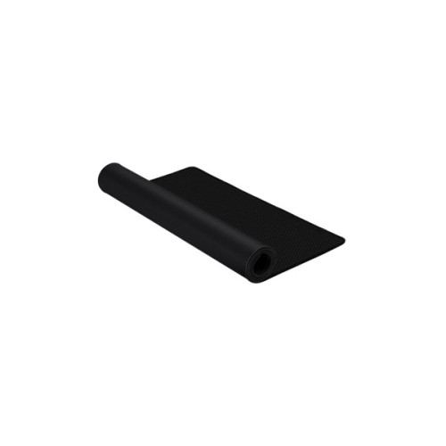 Килимок для мишки Redragon Flick 3XL Black (70787)