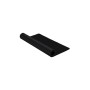 Килимок для мишки Redragon Flick 3XL Black (70787)