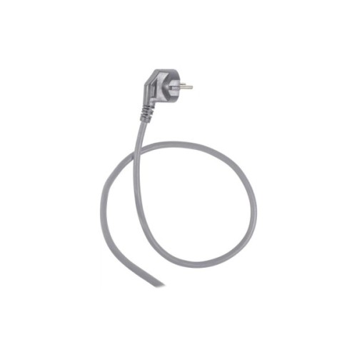 Бойлер Artel ART-WH-1.5-50 S STEEL