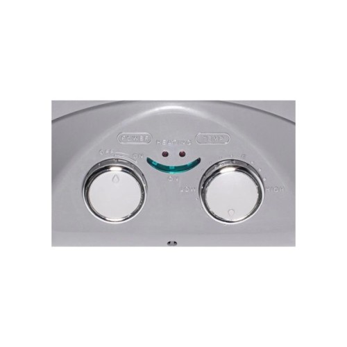 Бойлер Artel ART-WH-1.5-50 S STEEL