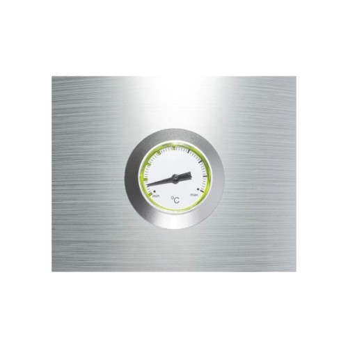 Бойлер Artel ART-WH-1.5-50 S STEEL