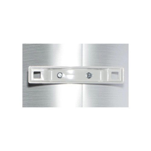 Бойлер Artel ART-WH-1.5-50 S STEEL