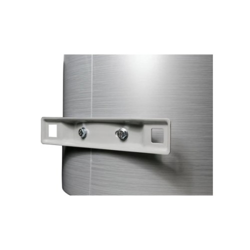 Бойлер Artel ART-WH-1.5-50 S STEEL