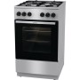 Плита Gorenje GG5A11XF