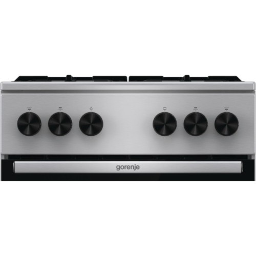 Плита Gorenje GG5A11XF