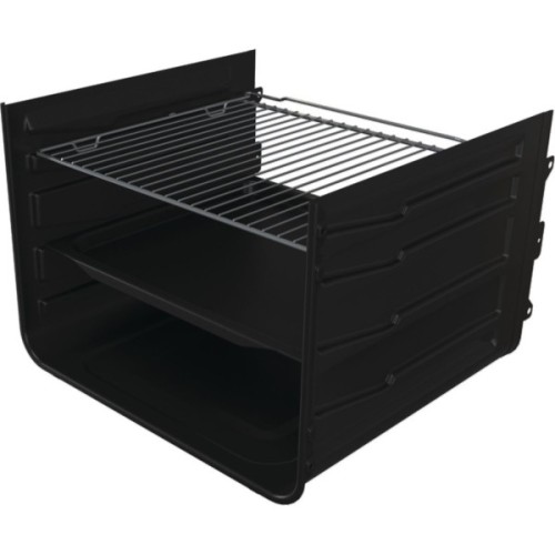 Плита Gorenje GG5A11XF