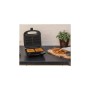Пластина для електрогрилю Russell Hobbs додаткові пластини для вафельниці 3в1 (25490-56)