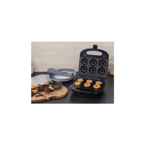 Пластина для електрогрилю Russell Hobbs додаткові пластини для вафельниці 3в1 (25490-56)