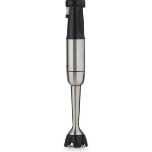 Блендер Gorenje HBX1500VS