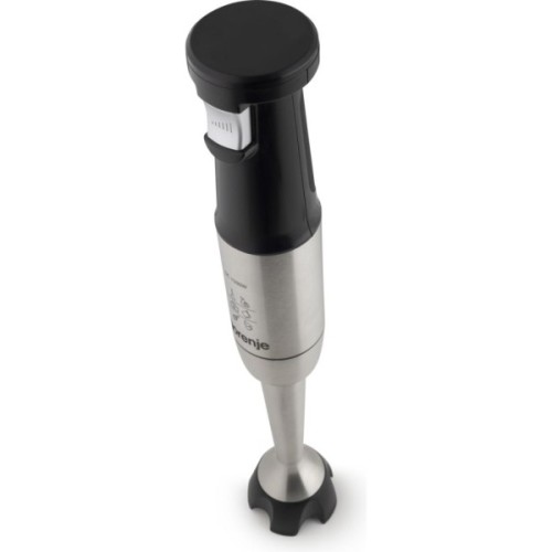 Блендер Gorenje HBX1500VS