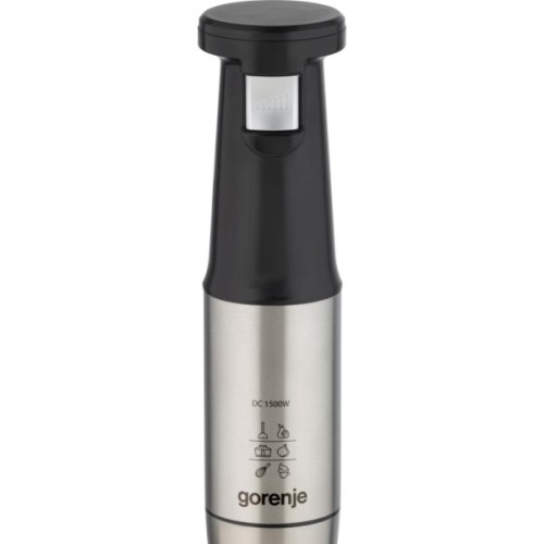 Блендер Gorenje HBX1500VS