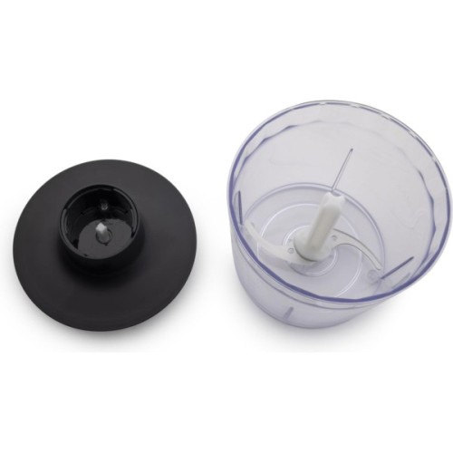 Блендер Gorenje HBX1500VS