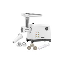 М'ясорубка Rotex RMG200-W