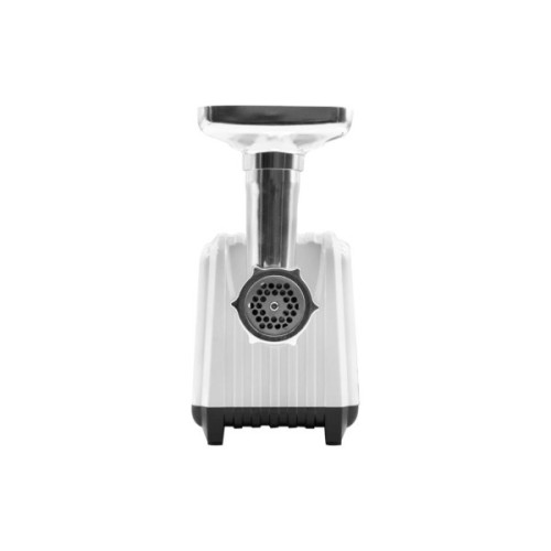 М'ясорубка Rotex RMG200-W