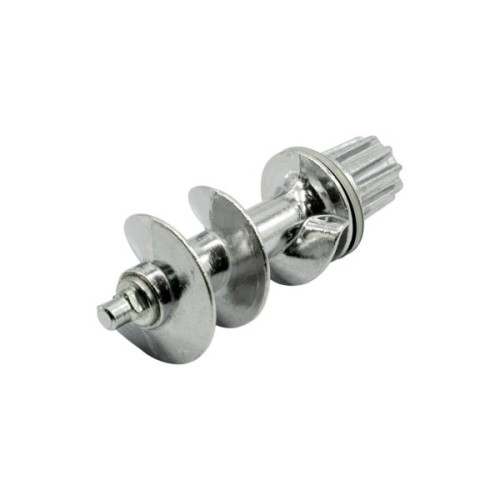 М'ясорубка Rotex RMG200-W