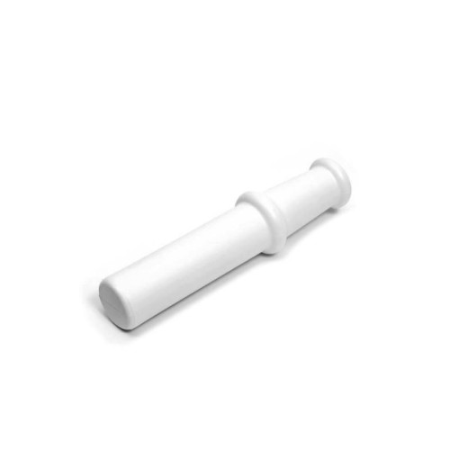 М'ясорубка Rotex RMG200-W