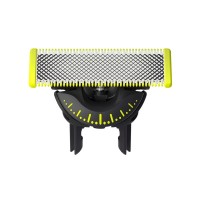 Аксесуари до електробритв Philips QP410/50