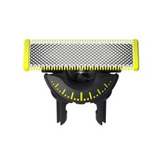 Аксесуари до електробритв Philips QP410/50
