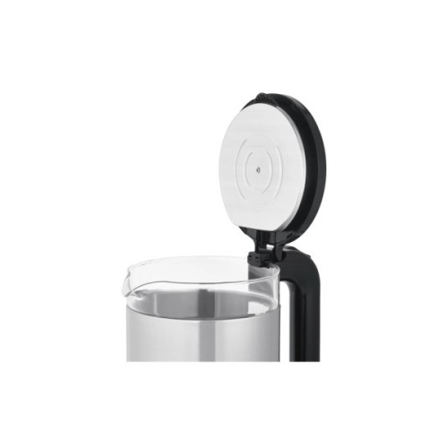 Електрочайник Rotex RKT94-S Prima Glass