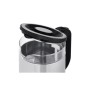 Електрочайник Rotex RKT94-S Prima Glass