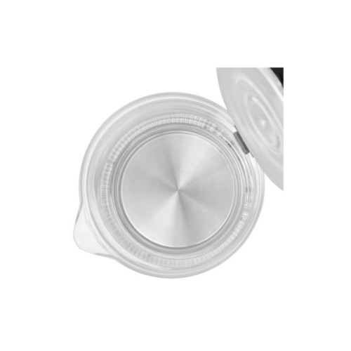 Електрочайник Rotex RKT94-S Prima Glass