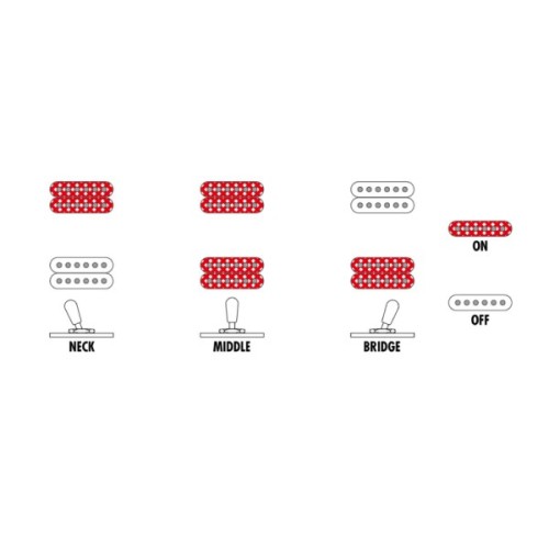 Гітара напівакустична Ibanez AS93QMSP DBS (236695)