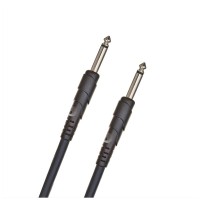 Акустичний кабель D'Addario Classic Series Speaker Cable (7.62m) (PW-CSPK-25)