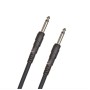 Акустичний кабель D'Addario Classic Series Speaker Cable (7.62m) (PW-CSPK-25)