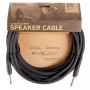 Акустичний кабель D'Addario Classic Series Speaker Cable (7.62m) (PW-CSPK-25)