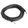 Акустичний кабель D'Addario Classic Series Speaker Cable (7.62m) (PW-CSPK-25)