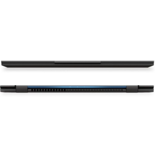 Ноутбук MSI Venture 14 AI A1MG-030XUA (9S7-14Q221-030)