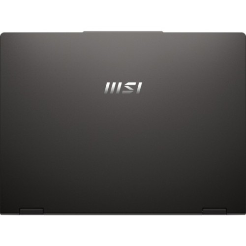 Ноутбук MSI Venture 14 AI A1MG-030XUA (9S7-14Q221-030)