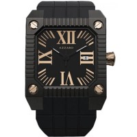 Наручний годинник Azzaro AZ1564.42BB.050