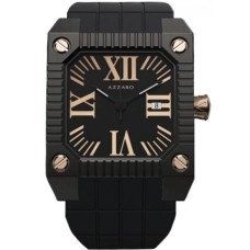 Наручний годинник Azzaro AZ1564.42BB.050