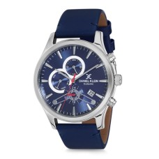 Наручний годинник Daniel Klein DK12156-3