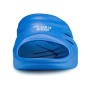 Шльопанці Aqua Speed Florida 464-01 синій 39 (5908217669070)