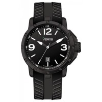 Наручний годинник Venus VE-1312A2-22-R2