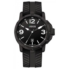 Наручний годинник Venus VE-1312A2-22-R2