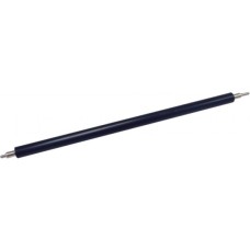 Вал магнітний HP CLJ CM3530/CP3520/CP3525/4025/4525 MR3525-VE AHK (3204337)