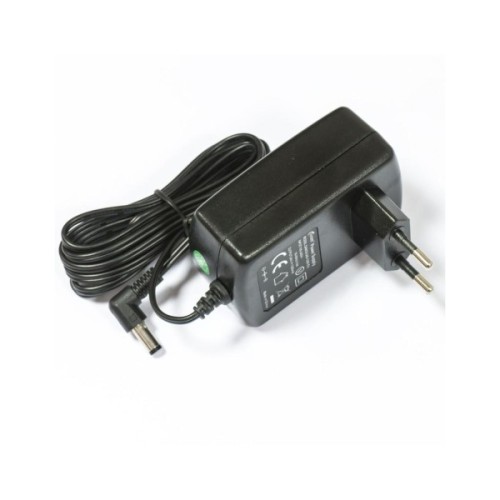 Точка доступу Wi-Fi Mikrotik RBcAPGi-5acD2nD