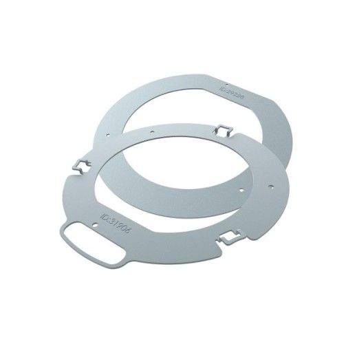 Точка доступу Wi-Fi Mikrotik RBcAPGi-5acD2nD