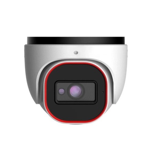 Камера відеоспостереження Provision-ISR DI-350A-28 (2.8)