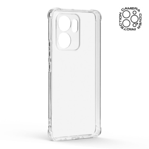 Чохол до мобільного телефона Armorstandart Air Force OPPO Reno13 F 4G / Reno13 F 5G / Reno13 FS 5G (ARM82924)