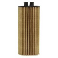 Фільтр масляний Mahle OX815/1D