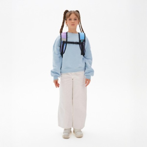 Рюкзак шкільний Yes Be Happy S-101 (559822)