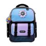 Рюкзак шкільний Yes Be Happy S-101 (559822)
