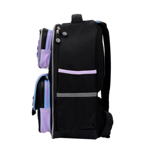 Рюкзак шкільний Yes Be Happy S-101 (559822)